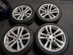 17 inch 5x114.3 Civic Si Wielen, Auto-onderdelen, Ophanging en Onderstel, Ophalen