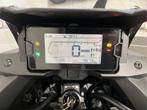 Honda NC 750 X (bj 2021), Motoren, Motoren | Honda, 750 cc, 2 cilinders, HONDA, Motorrijbewijs A