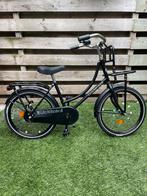 Cumberland kinderfietsjes 20 inct, Fietsen en Brommers, Fietsen | Kinderfietsjes, Ophalen, Gebruikt, 20 inch of meer