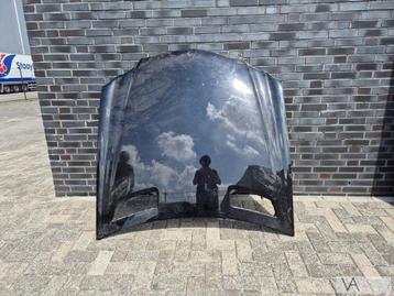 Mercedes SL R230 2001 - 2010 motorkap MET WERK zie foto's beschikbaar voor biedingen