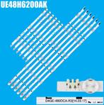 LED Backlight strip for Samsung, Ophalen, Nieuw