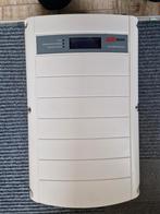 SolarEdge SE6000 Omvormer - Zonnepanelen, Ophalen of Verzenden