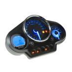 Wie verkoopt deze koso teller voor aprilia sr!, Ophalen, Overige typen, Aprilia