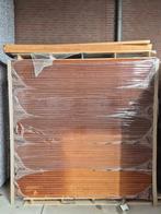 Unilin isolatie 40mm damp open PIR platen (circa 184 m2), Doe-het-zelf en Verbouw, Isolatie en Afdichting, Ophalen, 4 tot 8 cm