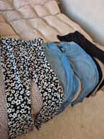 Zwangerschapskleding Maat 44/46, Kleding | Dames, Dames-kledingpakketten, Ophalen of Verzenden, Zo goed als nieuw, Maat 42/44 (L)