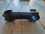 Te koop: nieuwe Supra x-line stuurpen  10 cm, Fietsen en Brommers, Fietsonderdelen, Ophalen of Verzenden, Nieuw, Racefiets, Stuur