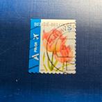België nr 3868EO, Postzegels en Munten, Postzegels | Europa | België, Ophalen of Verzenden, Gestempeld