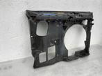 VW UP MII CITIGO VOORSTE RIEM 1S0805588, Ophalen of Verzenden, Gebruikt, Volkswagen