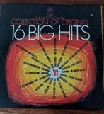 Motown sounds, Rock., Ophalen of Verzenden, Zo goed als nieuw, 12 inch, Rock-'n-Roll