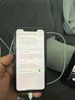 iPhone 11 Pro Max 64GB - Zwart, Ophalen, Zwart, 64 GB, Zonder simlock