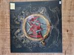 You against you, Cd's en Dvd's, Vinyl | Hardrock en Metal, Ophalen of Verzenden, Zo goed als nieuw