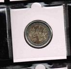 2 Euro Spanje Cordoba UNC 2010/a23, Postzegels en Munten, Munten | Europa | Euromunten, Verzenden, Spanje, 2 euro, Losse munt