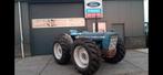 County 754.  Ford 7000 dual power. Ford 2000 4610 motoren, Zakelijke goederen, Agrarisch | Tractoren, Ophalen of Verzenden, Gebruikt
