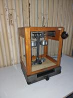 Apothekers weegschaal, Antiek en Kunst, Ophalen