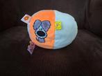 Woezel & Pip speelgoedbal, Ophalen of Verzenden, Gebruikt, Overige typen