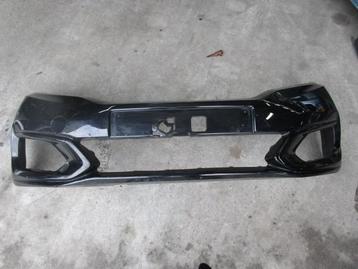 voorbumper jazz 111 71101-tar-g500 2015-2018 beschikbaar voor biedingen