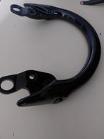 Suzuki Hayabusa Gen 2 passierbeugel, Motoren, Ophalen of Verzenden