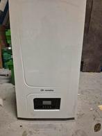 Remeha avanta ace 28c (2jaar oud), Ophalen of Verzenden, Minder dan 60 cm, Cv-ketel of Combi-ketel, 30 tot 80 cm