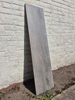 Ceramica Flaminia, Ophalen of Verzenden, Nieuw, Overige materialen, Plinten