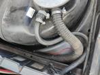 volvo 940 740 240 LPG vialle LPI compleet systeem, Ophalen, Gebruikt, Volvo
