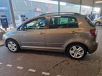 Volkswagen Golf Plus 1.4 TSI 90KW Dsg7 2009 Bruin, 65 €/maand, Bruin, 122 pk, Particulier