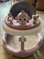 Twinky loopstoel, Ophalen, Zo goed als nieuw