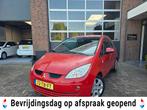 Mitsubishi Colt 1.3 Heartbeat|Airco|LM velgen|Nap|, Voorwielaandrijving, Gebruikt, 750 kg, Colt