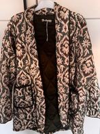 Fijne Blazer van Kwaliteitsstof, Kleding | Dames, Maat 38/40 (M), Ophalen of Verzenden, Zo goed als nieuw, Jasje