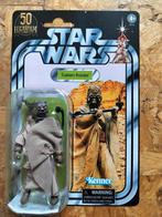Star Wars Vintage Collection Tusken Raider, Verzamelen, Star Wars, Ophalen of Verzenden, Zo goed als nieuw, Actiefiguurtje