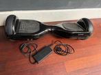 Te koop Hoverboard, Ophalen of Verzenden, Gebruikt
