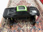 Traxxas X-Maxx. Incl. heel erg veel parts, Hobby en Vrije tijd, Modelbouw | Radiografisch | Auto's, Elektro, Gebruikt, Auto offroad