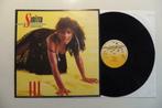 Sinitta vinyl 12-inch Cruising disco 80-er jaren maxi-single, Cd's en Dvd's, Ophalen of Verzenden, Zo goed als nieuw, 1980 tot 2000