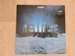 LP-Helloise-VG+, Ophalen, Zo goed als nieuw