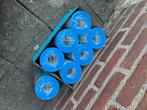 Intex filters, Ophalen of Verzenden, Nieuw, Filter