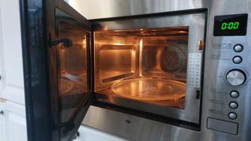 Magnetron beschikbaar voor biedingen