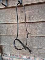 Western neusriem, Ophalen of Verzenden, Gebruikt, Overige soorten