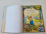 De 'konijn-wolf' worteltjes, Ophalen of Verzenden, Gelezen