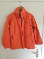 Tenson jas maat 40 dames; ^, Ophalen of Verzenden, Gedragen, Maat 38/40 (M)