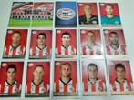 Voetbalplaatjes eredivisie PSV 2009-2010, Verzamelen, PSV, Ophalen of Verzenden, Zo goed als nieuw, Poster, Plaatje of Sticker