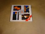 CD Arte Nova Classics, Ophalen of Verzenden