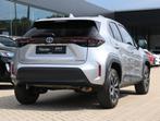 Toyota Yaris Cross 1.5 Hybrid 115 Dynamic I Apple/Android Na, Automaat, Stof, Gebruikt, 750 kg