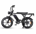 Fatbike V8, Ophalen of Verzenden, Nieuw