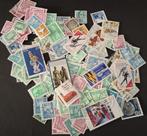 Postzegels DDR - Deutsche Post, Ophalen of Verzenden, DDR, Gestempeld