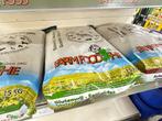 Partij Farm Food hondenvoer, Ophalen of Verzenden, Hond