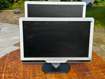 Philips Brilliance 235PQ beschikbaar voor biedingen