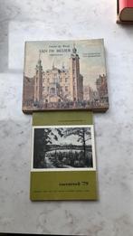 Boeken Roerstreek, Boeken, Ophalen, Zo goed als nieuw