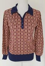 Prachtige trui, top vh merk King Louie maat M, Verzenden, Zo goed als nieuw, Maat 38/40 (M)