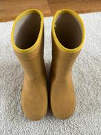 Enfant regenlaarzen maat 27, Kinderen en Baby's, Kinderkleding | Schoenen en Sokken, Ophalen, Gebruikt, Jongen of Meisje, Laarzen