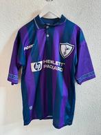 Tottenham Hotspur XL - 1995/1997 vintage, Maat XL, Ophalen of Verzenden, Zo goed als nieuw, Shirt