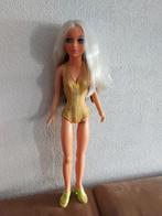 Vintage pop Tiffany Taylor, Verzamelen, Poppen, Ophalen of Verzenden, Gebruikt, Pop